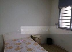 Blk 341 Ubi Avenue 1 (Geylang), HDB 4 Rooms #586173371
